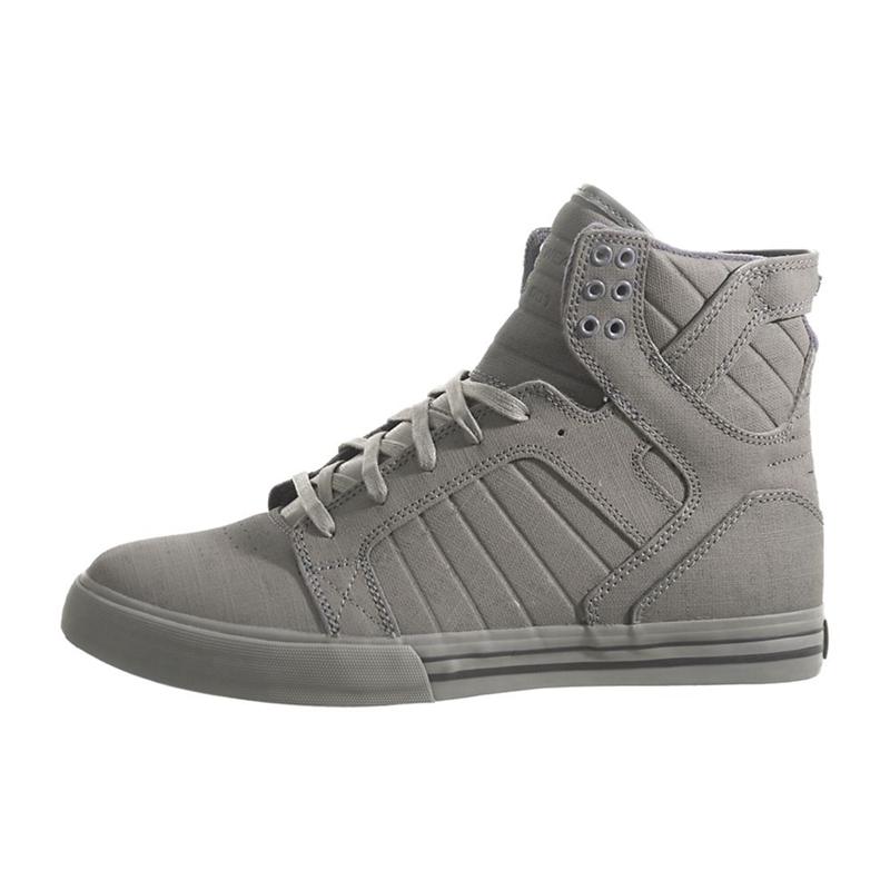 Supra skytop mono tuf sale